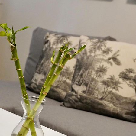 Estudio Veintisiete Morón de la Frontera Εξωτερικό φωτογραφία
